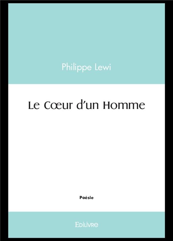 media/pim/TITELIVE/81_9782414514496_1_75.jpg