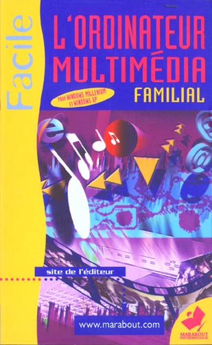 media/pim/TITELIVE/81_9782501035699_1_75.jpg
