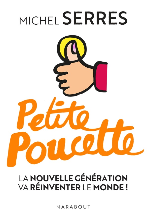 media/pim/TITELIVE/81_9782501166829_1_75.jpg