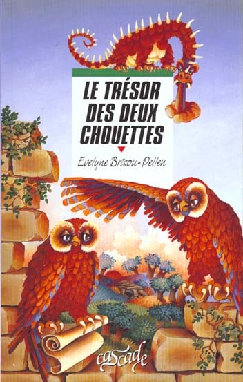 media/pim/TITELIVE/81_9782700211122_1_75.jpg