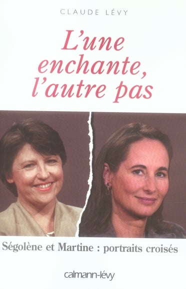 media/pim/TITELIVE/81_9782702137055_1_75.jpg