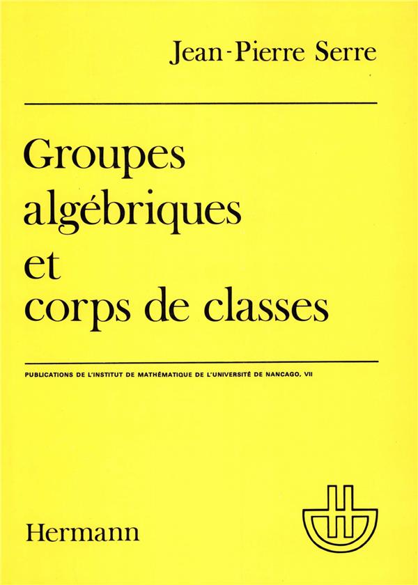 media/pim/TITELIVE/81_9782705612641_1_75.jpg