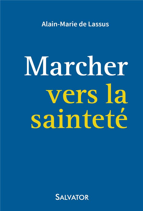 media/pim/TITELIVE/81_9782706715907_1_75.jpg