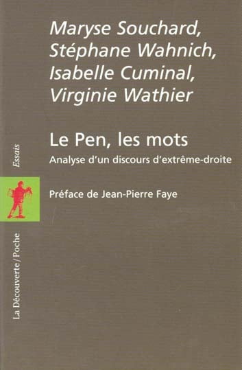 media/pim/TITELIVE/81_9782707129116_1_75.jpg