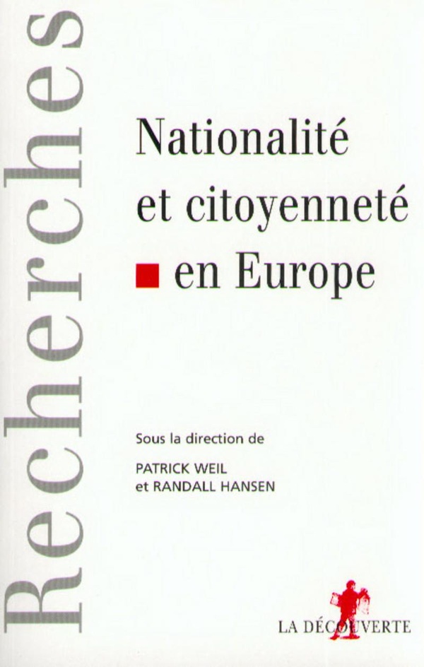 media/pim/TITELIVE/81_9782707131409_1_75.jpg