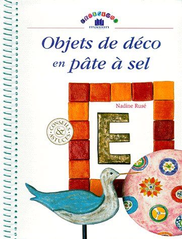media/pim/TITELIVE/81_9782707203946_1_75.jpg