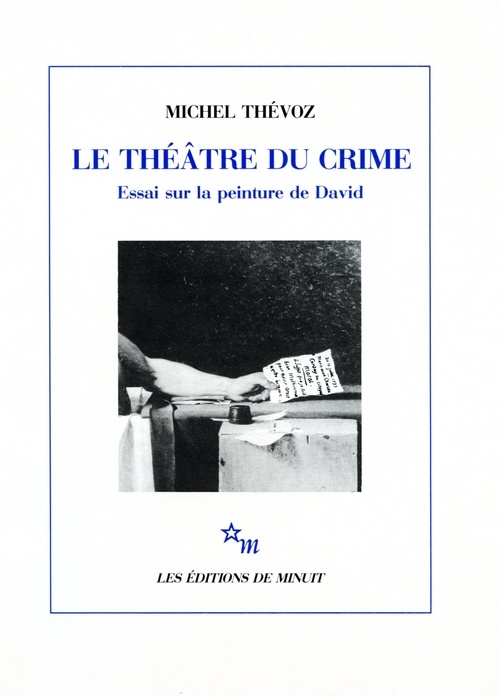media/pim/TITELIVE/81_9782707313126_1_75.jpg