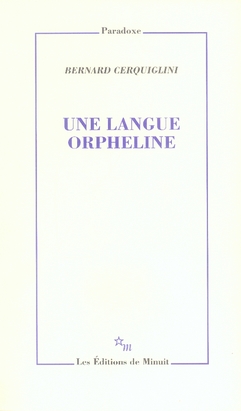media/pim/TITELIVE/81_9782707319814_1_75.jpg