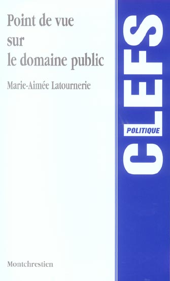 media/pim/TITELIVE/81_9782707614070_1_75.jpg