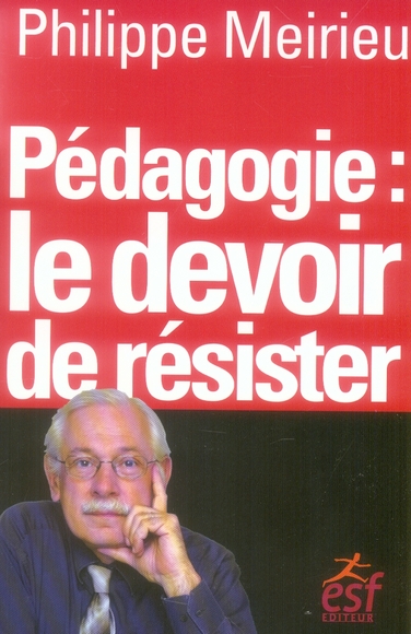 media/pim/TITELIVE/81_9782710119036_1_75.jpg