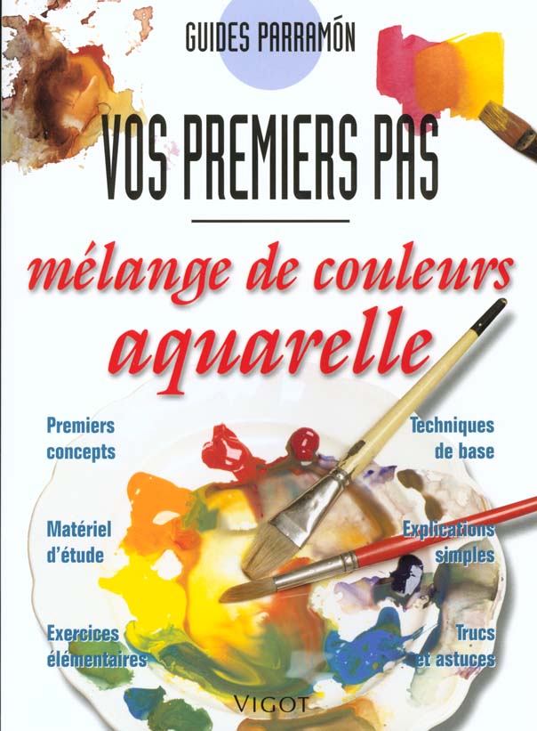 media/pim/TITELIVE/81_9782711414277_1_75.jpg