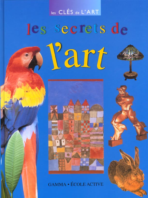 media/pim/TITELIVE/81_9782713019234_1_75.jpg