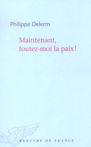 media/pim/TITELIVE/81_9782715225473_1_75.jpg