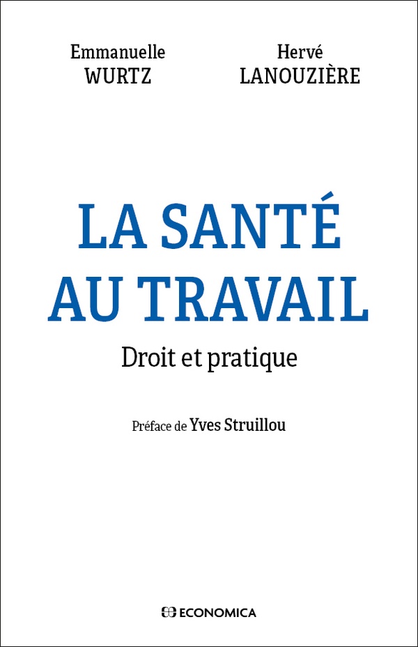 media/pim/TITELIVE/81_9782717872736_1_75.jpg