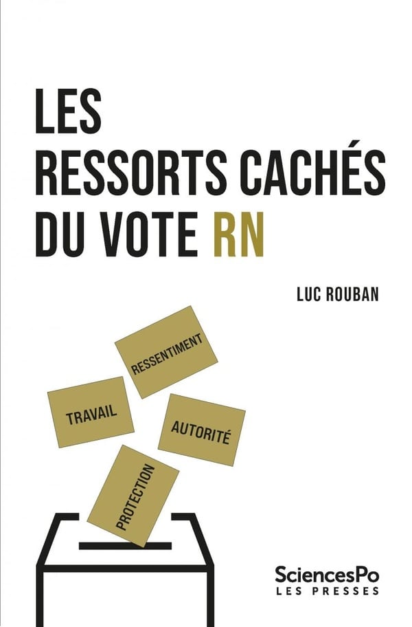 media/pim/TITELIVE/81_9782724643152_1_75.jpg