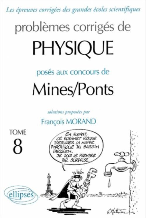 media/pim/TITELIVE/81_9782729814335_1_75.jpg