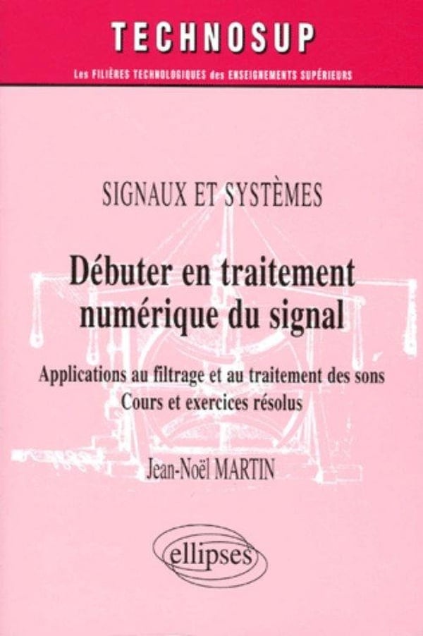 media/pim/TITELIVE/81_9782729824877_1_75.jpg