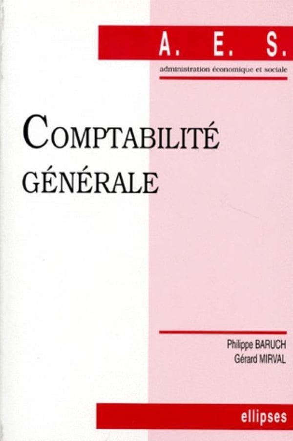 media/pim/TITELIVE/81_9782729856243_1_75.jpg