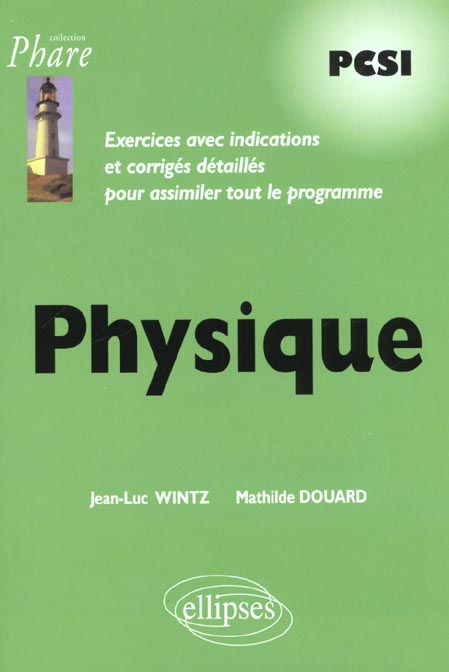 media/pim/TITELIVE/81_9782729859350_1_75.jpg