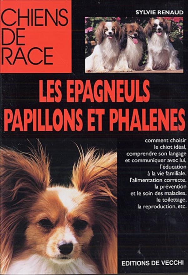 media/pim/TITELIVE/81_9782732827773_1_75.jpg