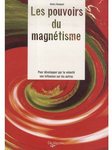 media/pim/TITELIVE/81_9782732893686_1_75.jpg