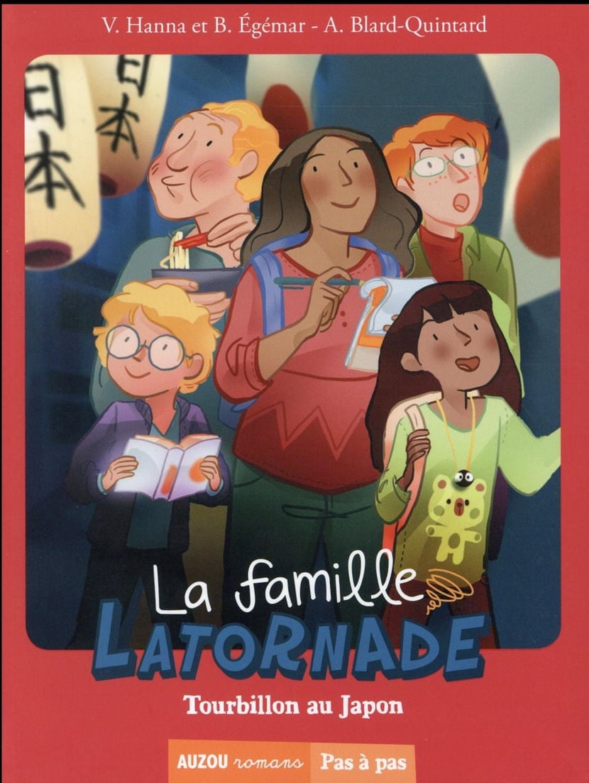 media/pim/TITELIVE/81_9782733841563_1_75.jpg
