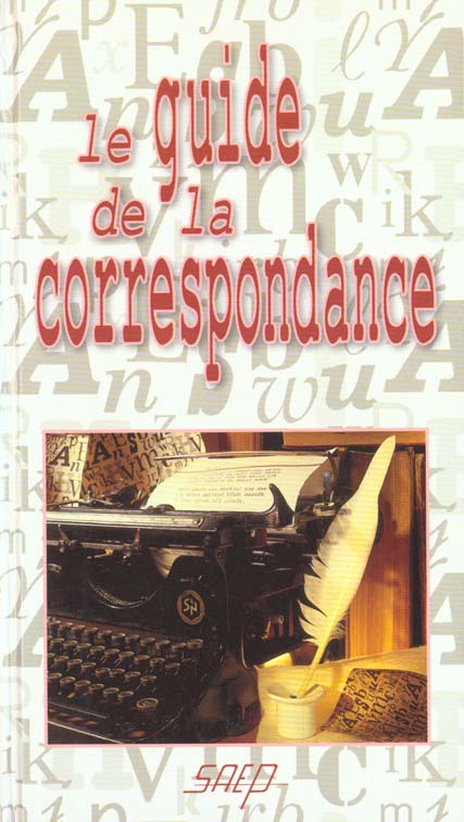 media/pim/TITELIVE/81_9782737224768_1_75.jpg