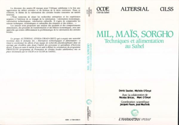 media/pim/TITELIVE/81_9782738400857_1_75.jpg