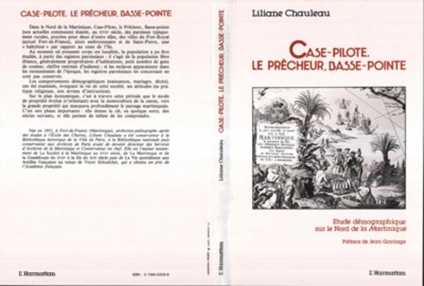 media/pim/TITELIVE/81_9782738403292_1_75.jpg