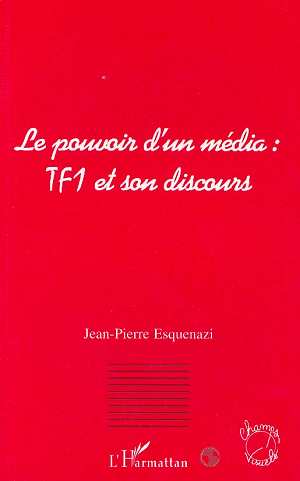 media/pim/TITELIVE/81_9782738440006_1_75.jpg