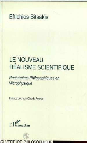 media/pim/TITELIVE/81_9782738459039_1_75.jpg