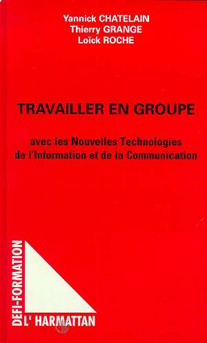 media/pim/TITELIVE/81_9782738477439_1_75.jpg