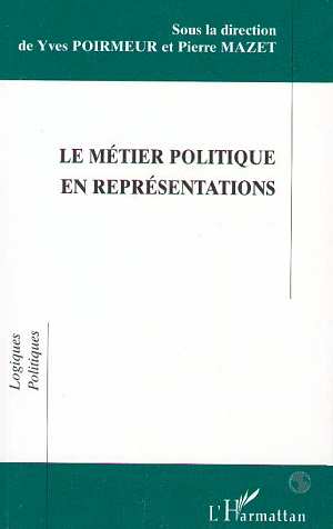 media/pim/TITELIVE/81_9782738480293_1_75.jpg