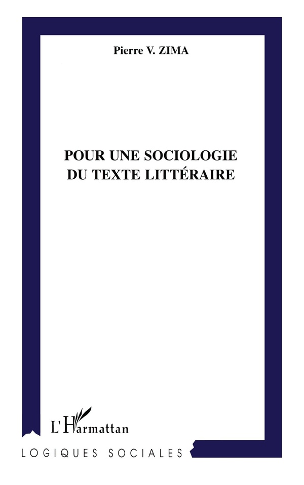 media/pim/TITELIVE/81_9782738490810_1_75.jpg