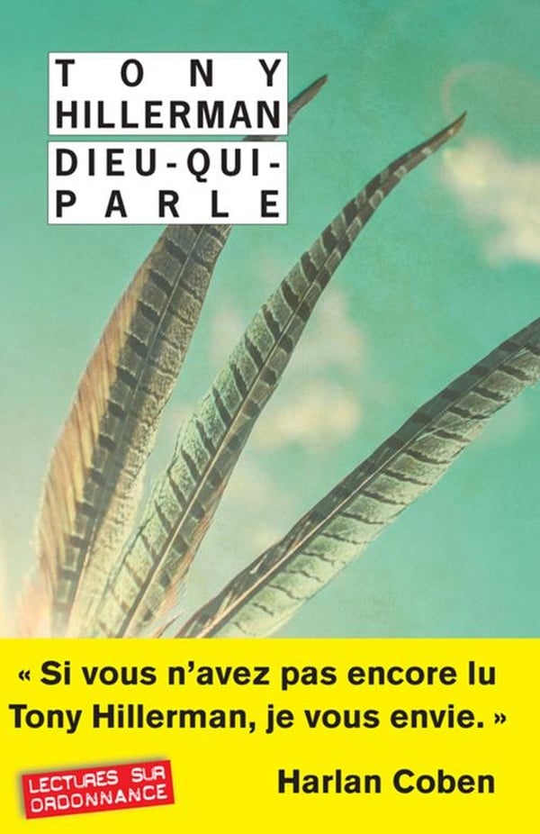 media/pim/TITELIVE/81_9782743644000_1_75.jpg