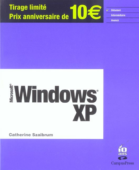 media/pim/TITELIVE/81_9782744018381_1_75.jpg