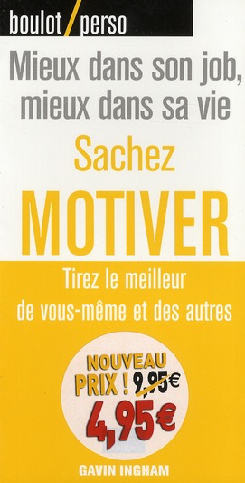 media/pim/TITELIVE/81_9782744093562_1_75.jpg