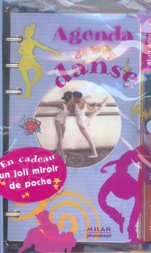media/pim/TITELIVE/81_9782745916747_1_75.jpg