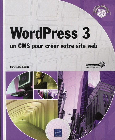 media/pim/TITELIVE/81_9782746061231_1_75.jpg
