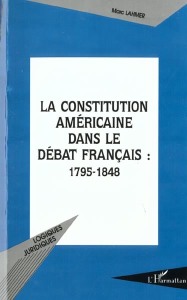 media/pim/TITELIVE/81_9782747508513_1_75.jpg