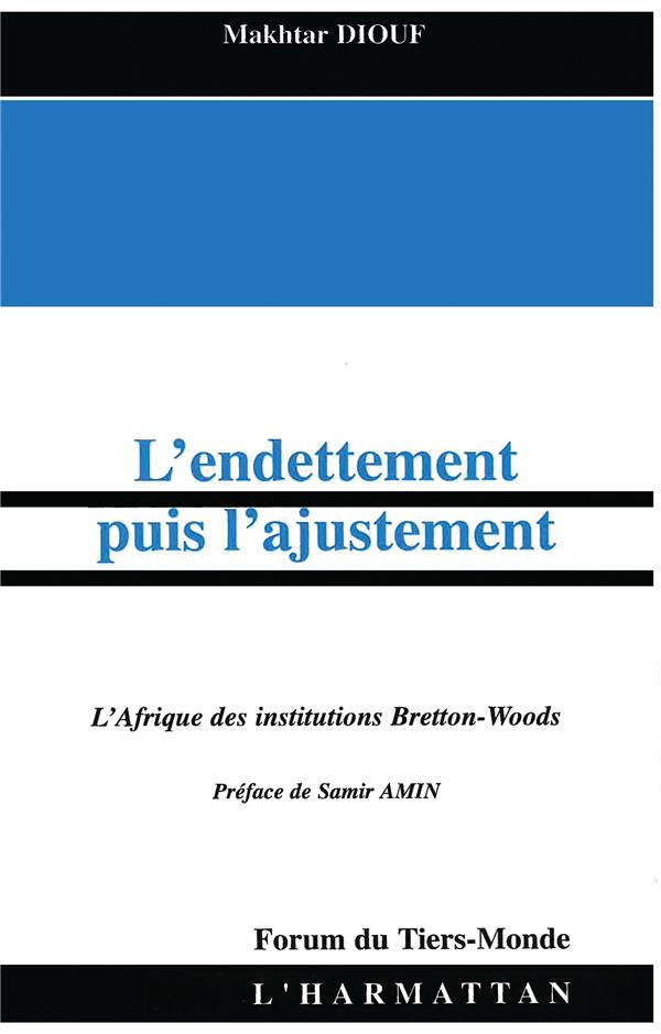 media/pim/TITELIVE/81_9782747519748_1_75.jpg