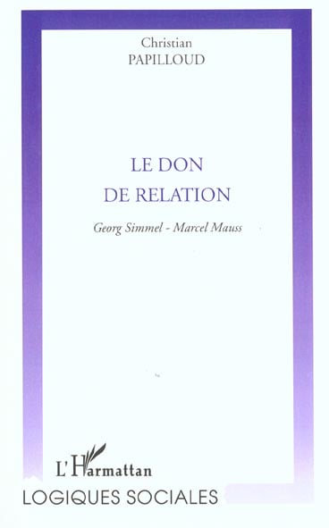 media/pim/TITELIVE/81_9782747525527_1_75.jpg