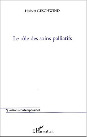 media/pim/TITELIVE/81_9782747559676_1_75.jpg