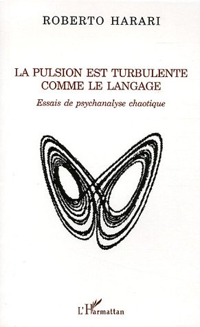 media/pim/TITELIVE/81_9782747591829_1_75.jpg
