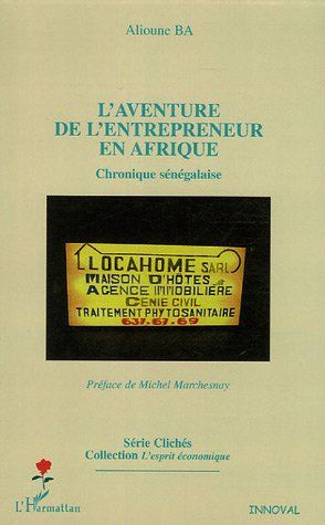media/pim/TITELIVE/81_9782747594103_1_75.jpg