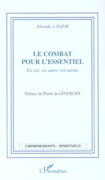 media/pim/TITELIVE/81_9782747599085_1_75.jpg
