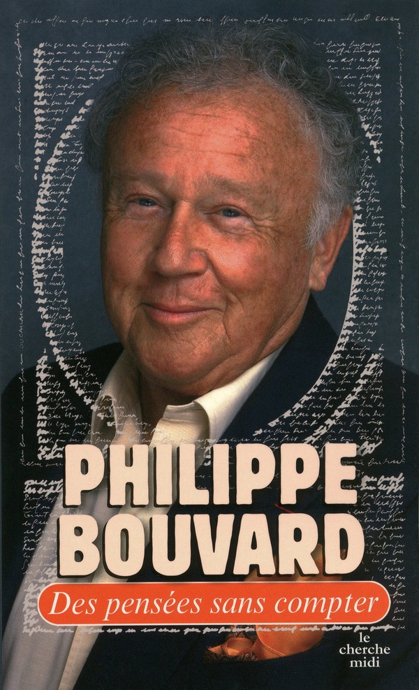 media/pim/TITELIVE/81_9782749115085_1_75.jpg