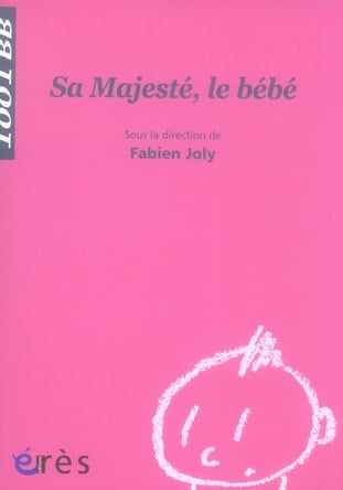 media/pim/TITELIVE/81_9782749207957_1_75.jpg