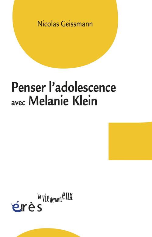 media/pim/TITELIVE/81_9782749214849_1_75.jpg