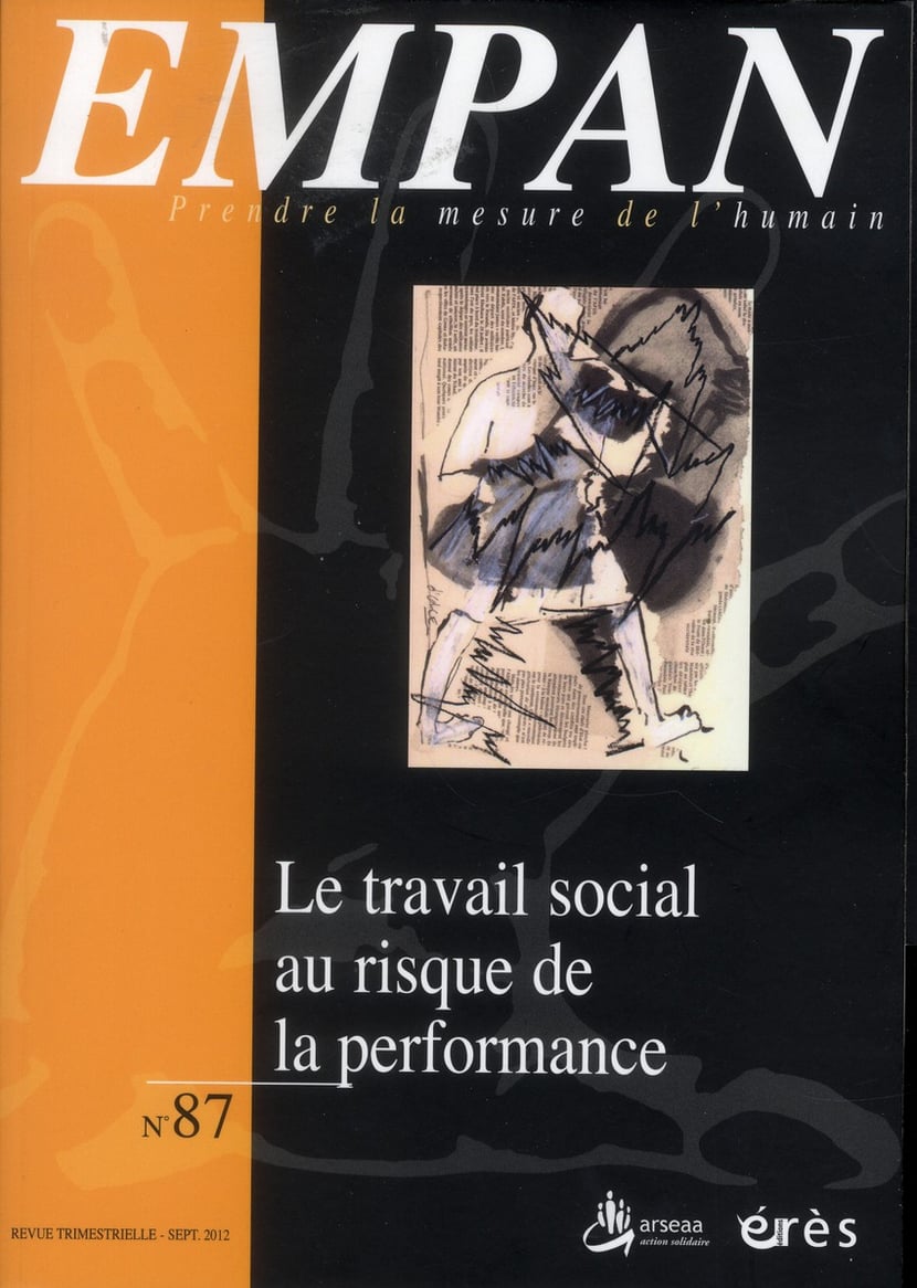 media/pim/TITELIVE/81_9782749233727_1_75.jpg